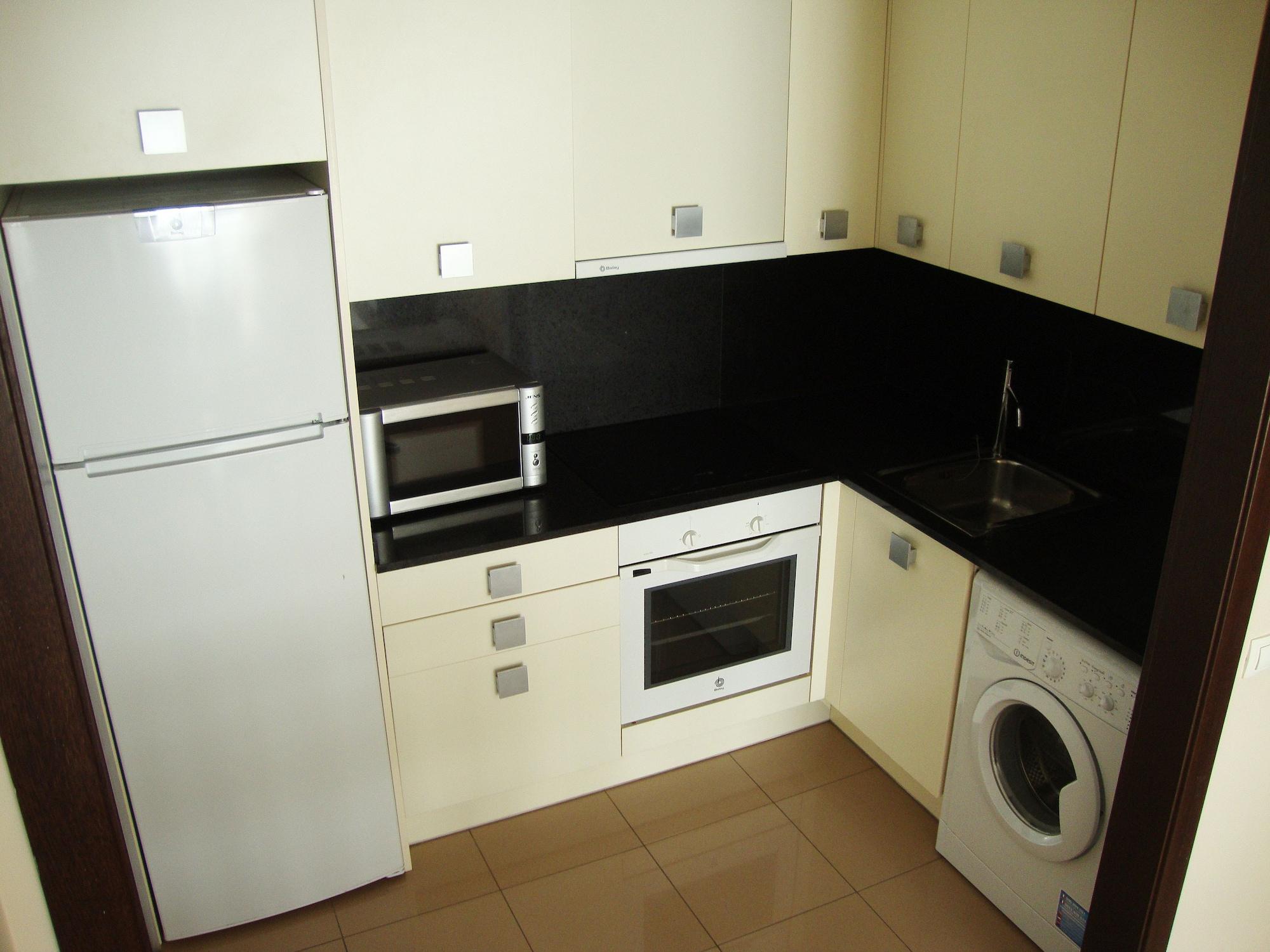 Apartamentos Canillo Pie Pistas 3000 Exterior foto