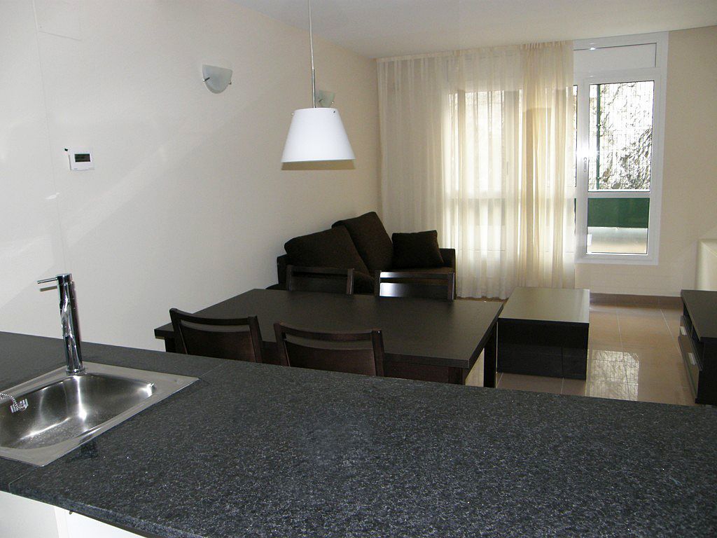 Apartamentos Canillo Pie Pistas 3000 Exterior foto