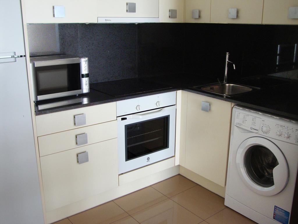 Apartamentos Canillo Pie Pistas 3000 Exterior foto