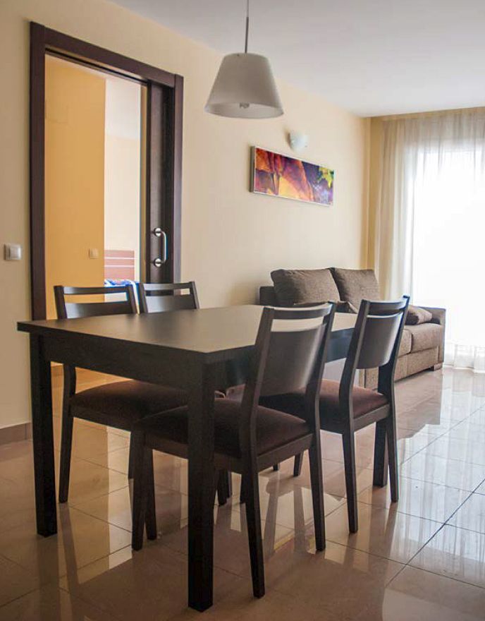 Apartamentos Canillo Pie Pistas 3000 Exterior foto