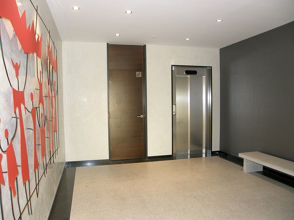 Apartamentos Canillo Pie Pistas 3000 Exterior foto