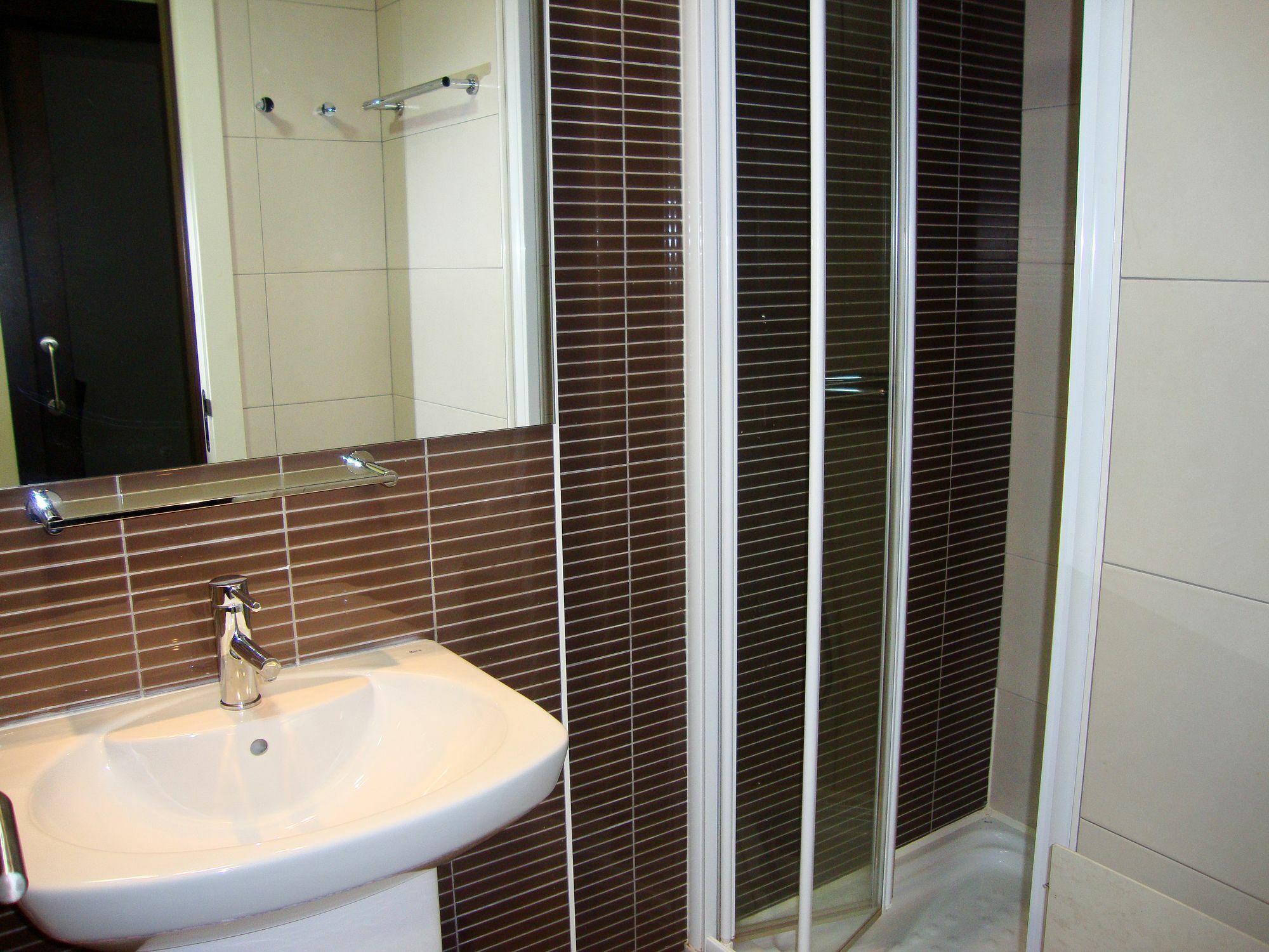 Apartamentos Canillo Pie Pistas 3000 Exterior foto