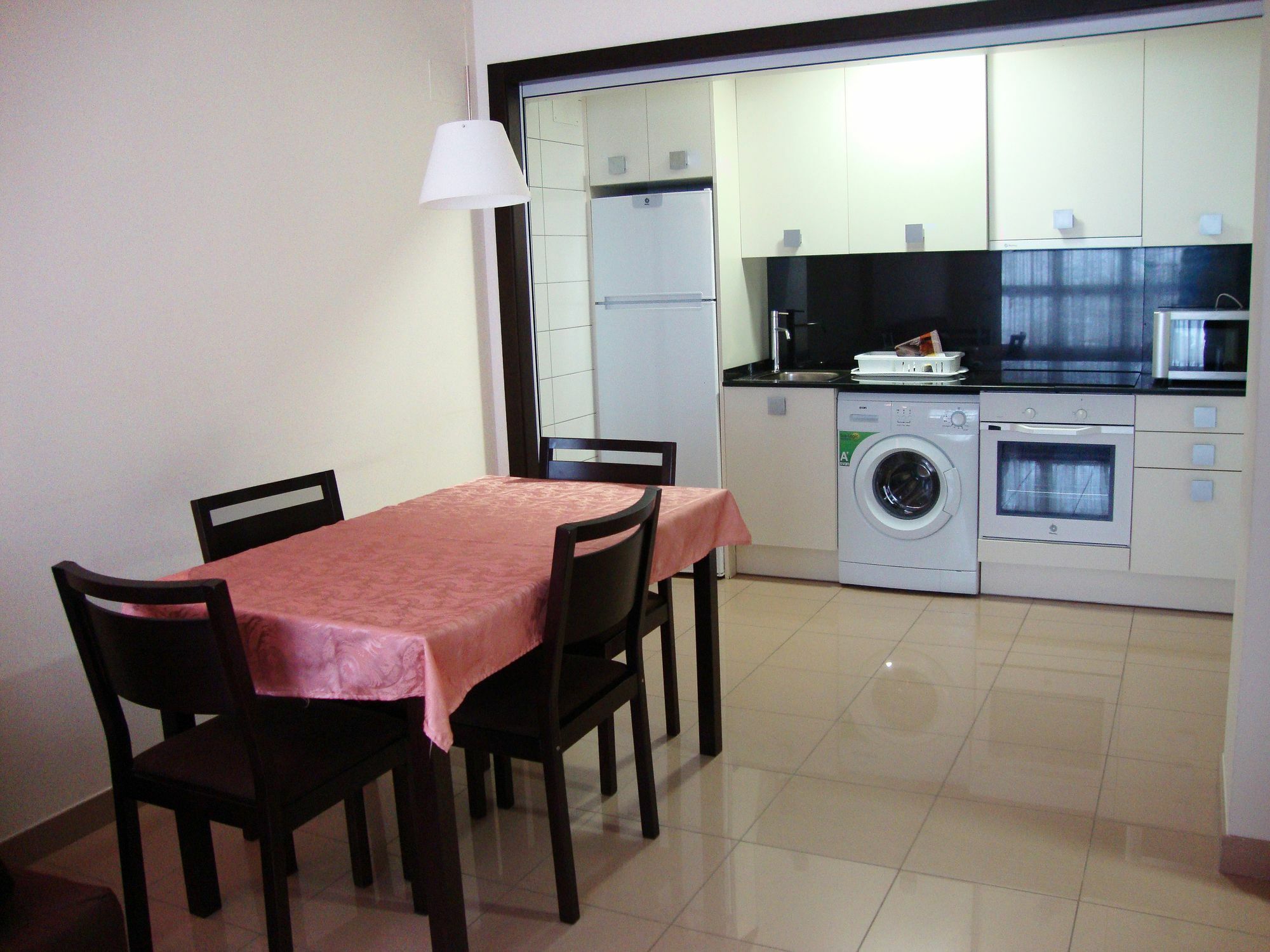 Apartamentos Canillo Pie Pistas 3000 Exterior foto
