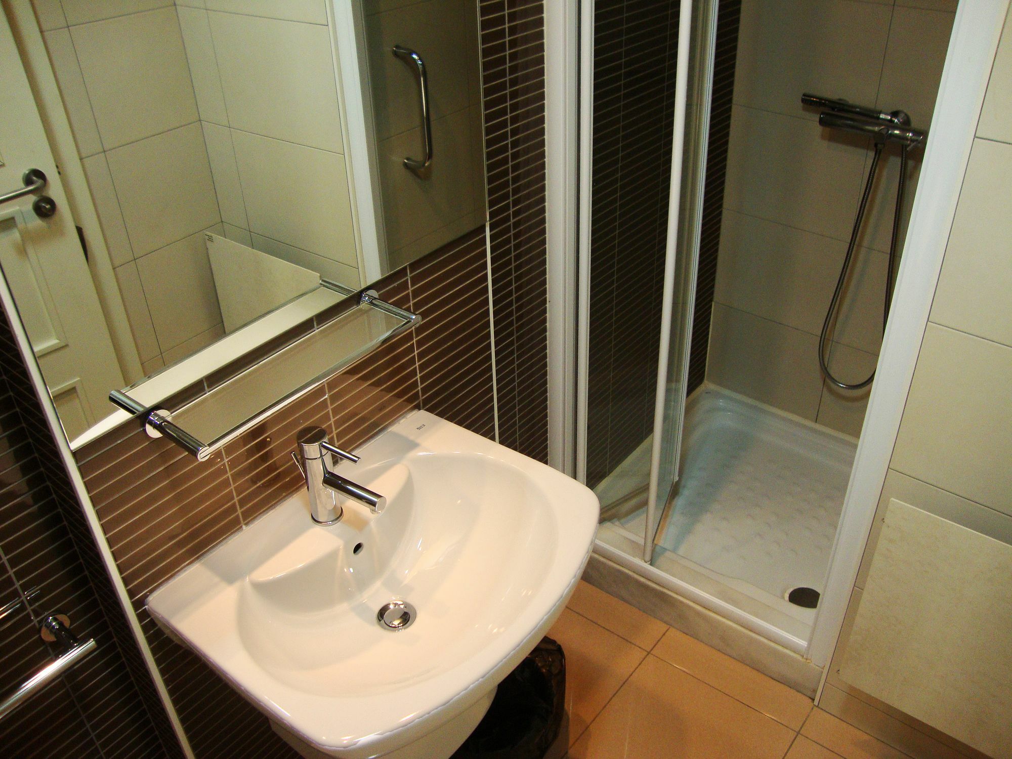 Apartamentos Canillo Pie Pistas 3000 Exterior foto